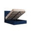 Bibian Upholstered Ottoman Storage Bed-259277092-259277095