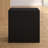 Joshoua Accent Cabinet-2004512473