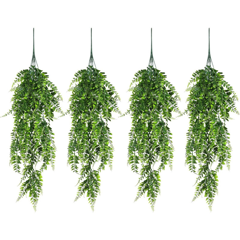 10cm Garland Hanger