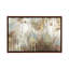 « fine bouleaus iii » par allison pearce-reproduction d’art sur-49703713-49703696