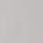 Twist Tab Lined Window Curtain Panel(Only 1 Pc Panel)-590493823-590494080