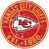 Kansas City Chiefs