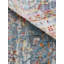 Esha Oriental Area Rug-60692791