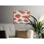 Wrapped Canvas Print Set-1668271996