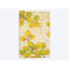 « turning i », impression sur toile-30523997-72566970-72566976