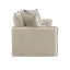 Tissu avec motif Upendo