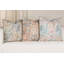 Coussin décoratif Magnolia Home Fashions-121594979-121884334-121884343