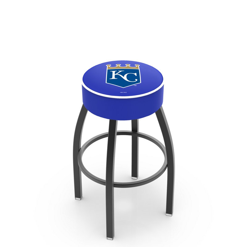 L8B1 Kansas City Royals