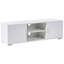 TV Stand for TVs up to 60"