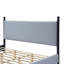Lit tapissier 48 po-1906180044