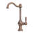 Antique Bronze is out of stock