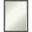 Petit miroir mural Bridy Eva-1513811924-1513811925