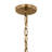 Liebenthal 1 - Light Bell Pendant-1757507005-1757507001-1757506998
