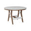 Harbor Outdoor Round Bar Table-953487838-953487861