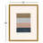 " Stacks I " Painting Print-1264666891-1263721228