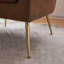 Fauteuil Azoriah-589952189