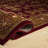 Gorham Hand Tufted Wool Oriental Rug-1349820627