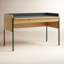 Bureau tabloïd-69339775