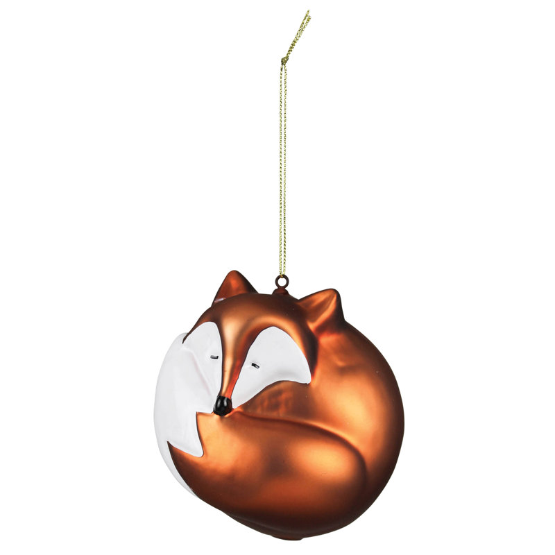 Ornement suspendu The Holiday Aisle®
