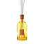 Stile Colours Diffusor Mareminerl-822237266-827531170
