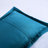 Polyester Bedding Set-620555052-620985506