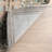 Mythic Wool and Cotton Area Rug-105783320