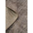 One-of-a-Kind 7' 11'' X 5' 7'' Cotton Area Rug Greys & Charcoal