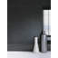 Carrelage en verre 12 "x 0,5"-47567211