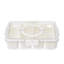 Sirlei Food Storage Container