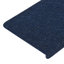 Jalesa Stair Tread-1600278233-1600278239