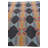 Otto Multi Rug