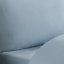 Ensemble de draps Everyday-124410296-124410284