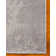 Brantly Geometric Indoor Rug