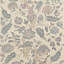 Kalamkari Fabric-65429758