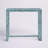 35.5'' Console Table-289221532