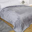Moonika Throw Blanket-22693181-29550261