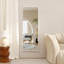 Miroir pleine grandeur sahir-193635334