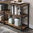 Keedyn Console Table-1840493797-1754468526