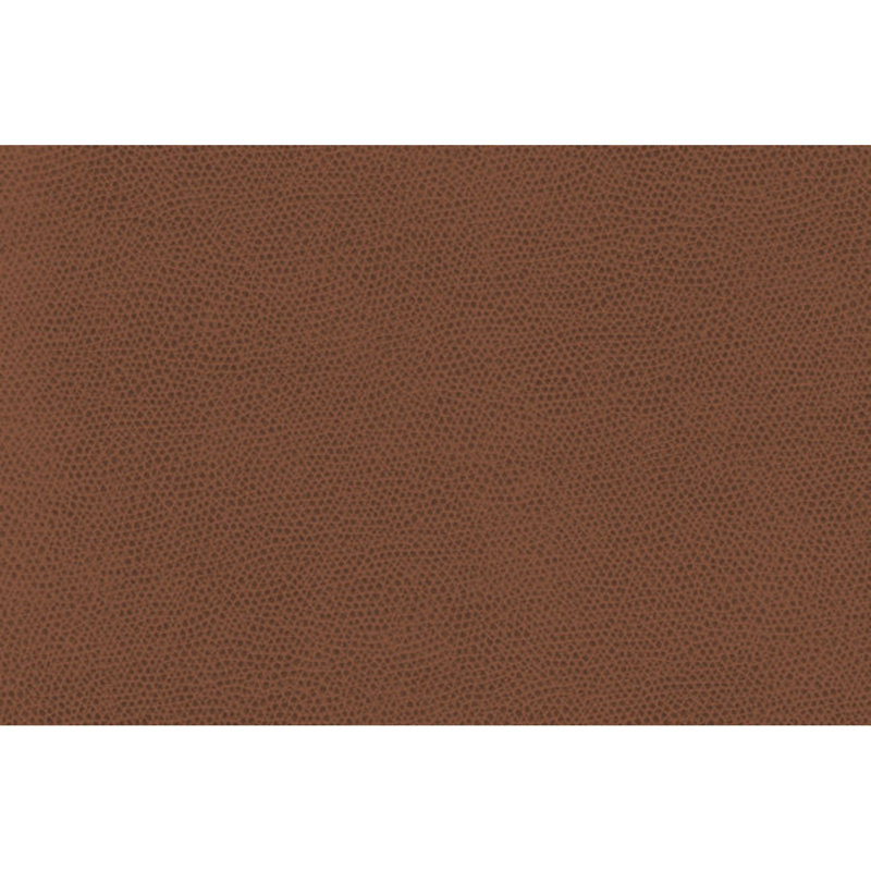 Ophidian Fabric, Saddle