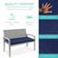 Banc d'extérieur-1601654822-1601654821