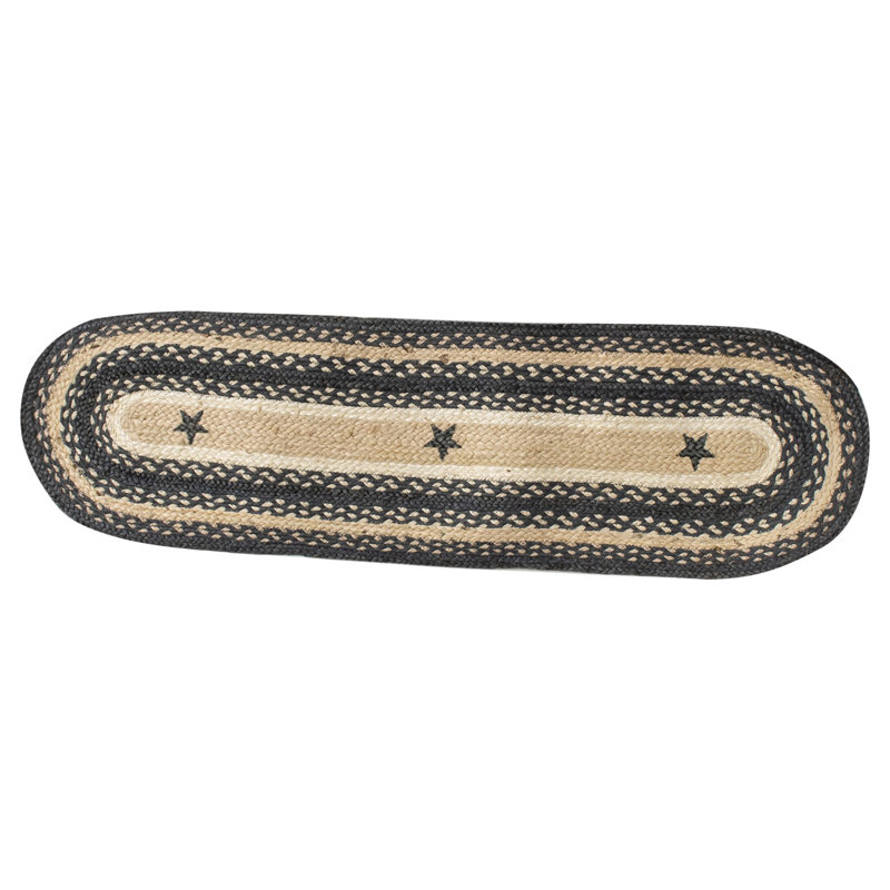 Southwestern Indoor Rug