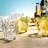 Picardie Tumbler-290272759-290272711