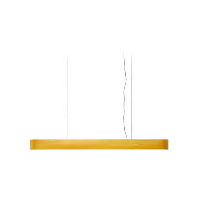 I-Club 1 - Light LED Pendant