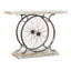 Console 40 po Gracieleigh