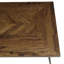 Grenville Four Leg Coffee Table
