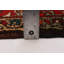 Tapis de couloir unique en laine Anadol 3 pi 7 po x 9 pi 7 po Anadol