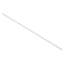 Ceiling Fan Downrods-1531956916-1531956909