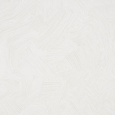 Labyrinth Grand Wallpaper