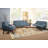 Jaterrian Upholstered Side Chair-1916211645