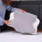 Cervical Support Pillow with Ergonomic Design